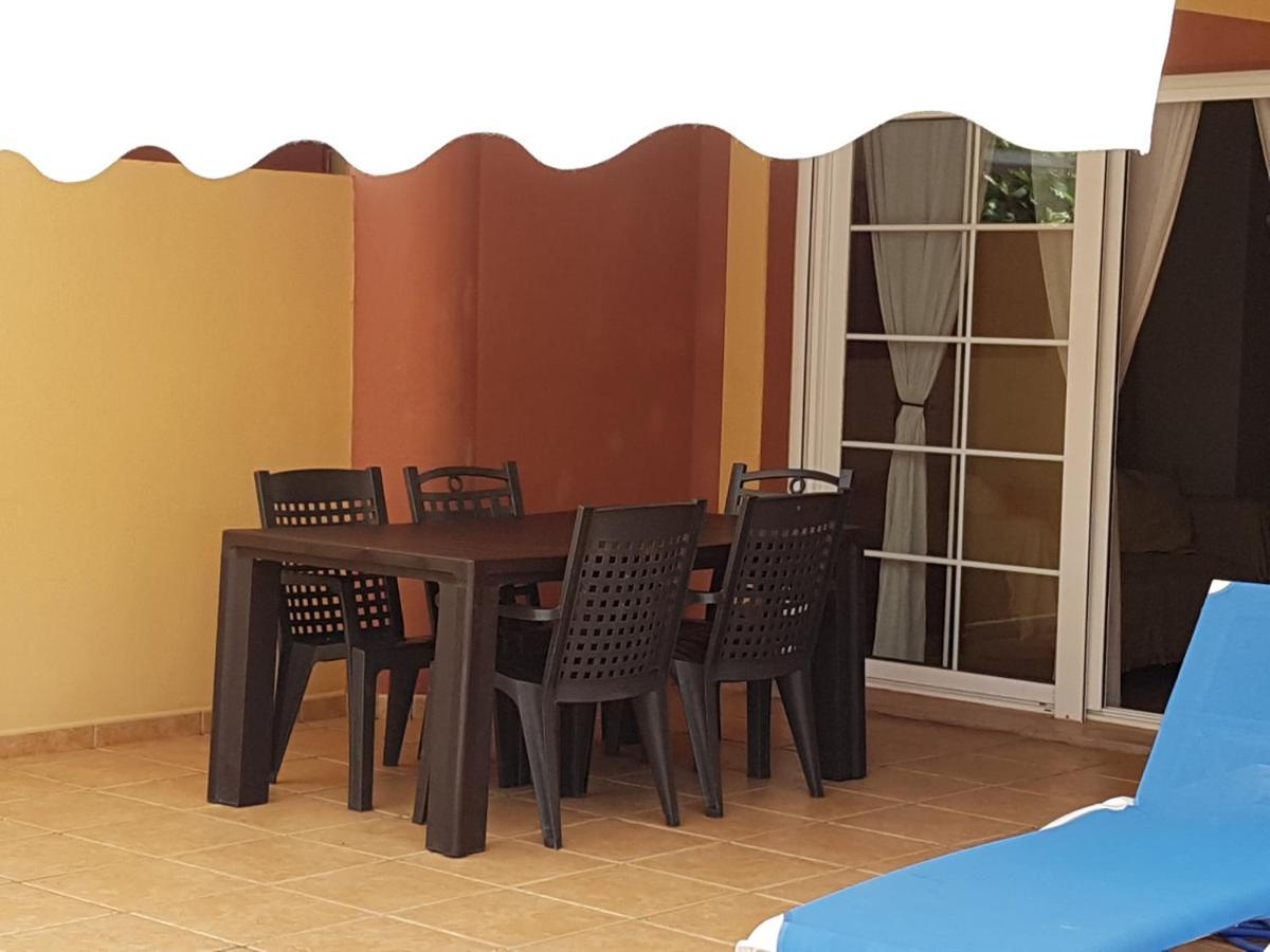 Pelicanos Golf & - Spacious And Modern With Terrace And Private Pool Apartment