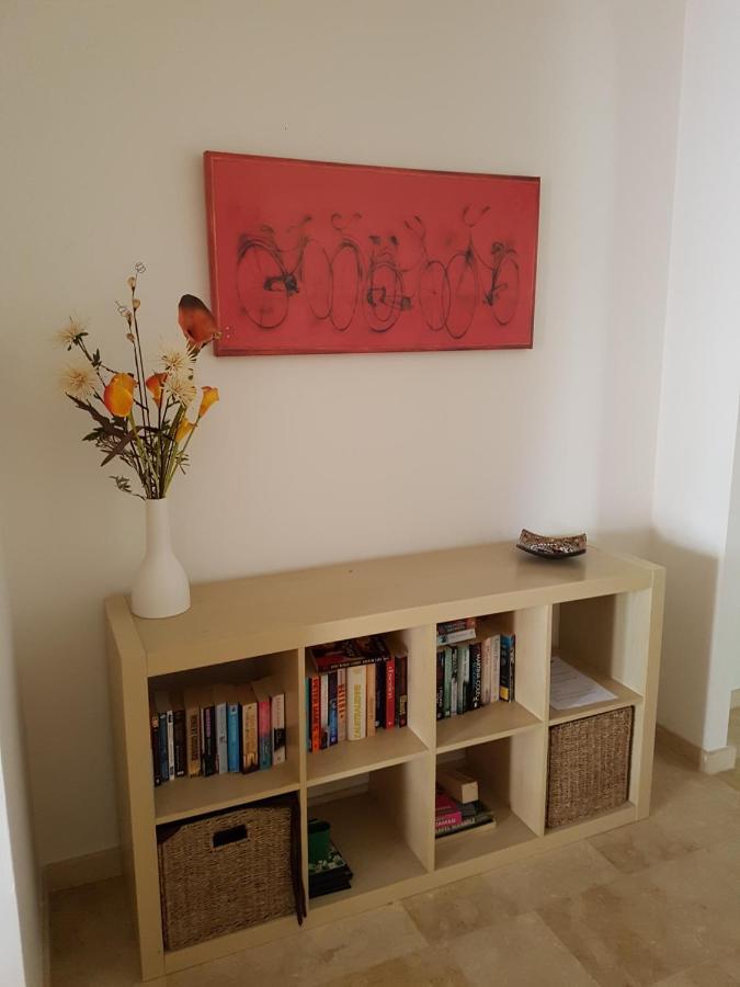 Apartament Pelicanos Golf & - Spacious And Modern With Terrace And Private Pool