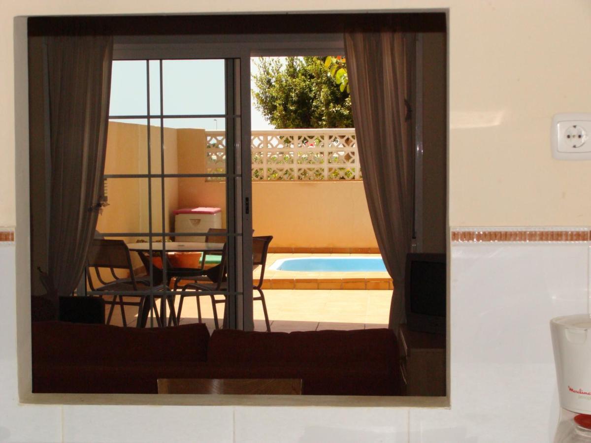 Apartament Pelicanos Golf & - Spacious And Modern With Terrace And Private Pool