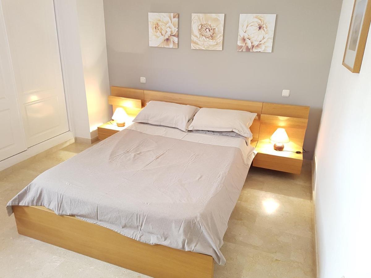 Pelicanos Golf & - Spacious And Modern With Terrace And Private Pool Apartament *
