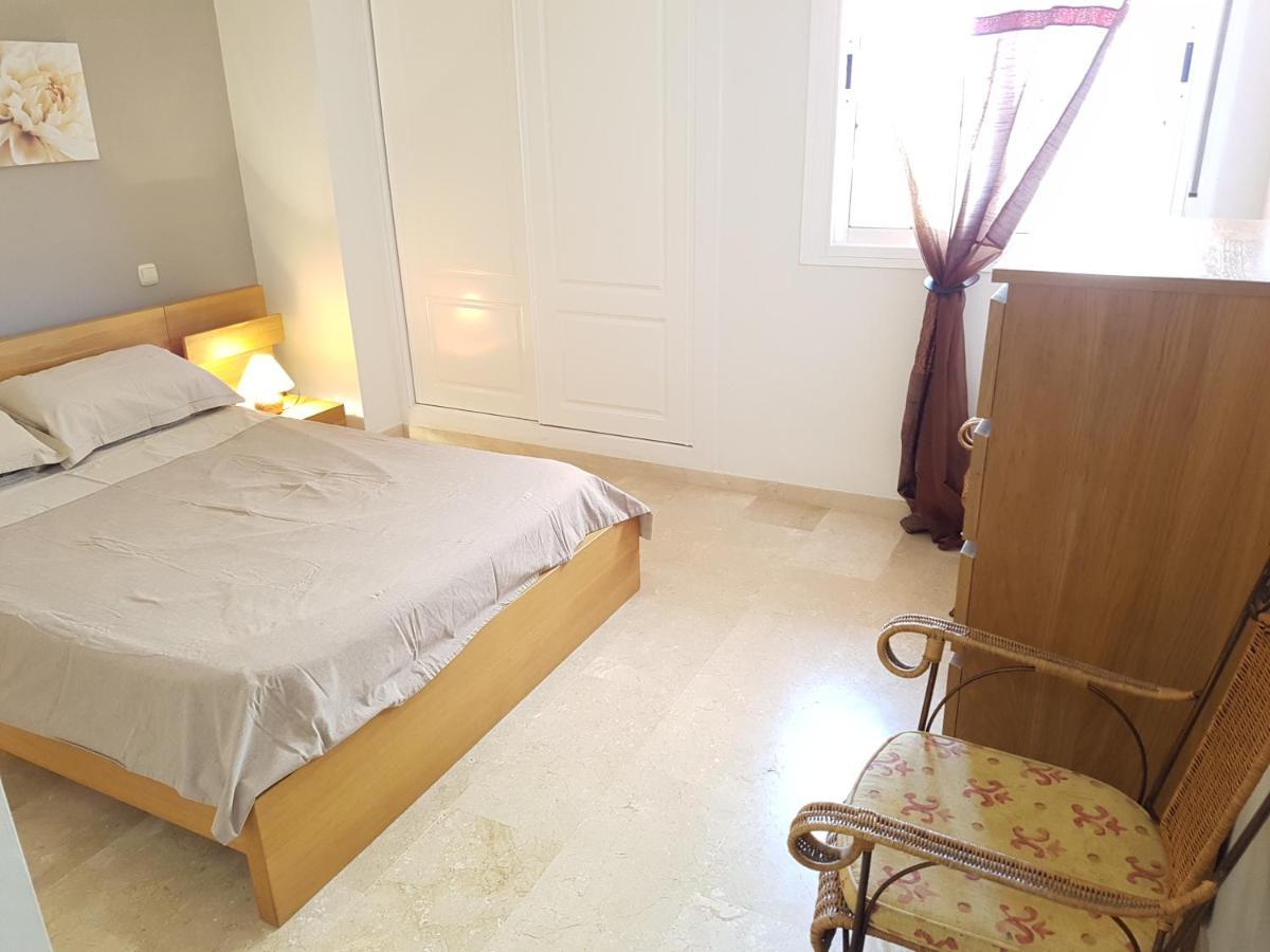 Pelicanos Golf & - Spacious And Modern With Terrace And Private Pool Appartement