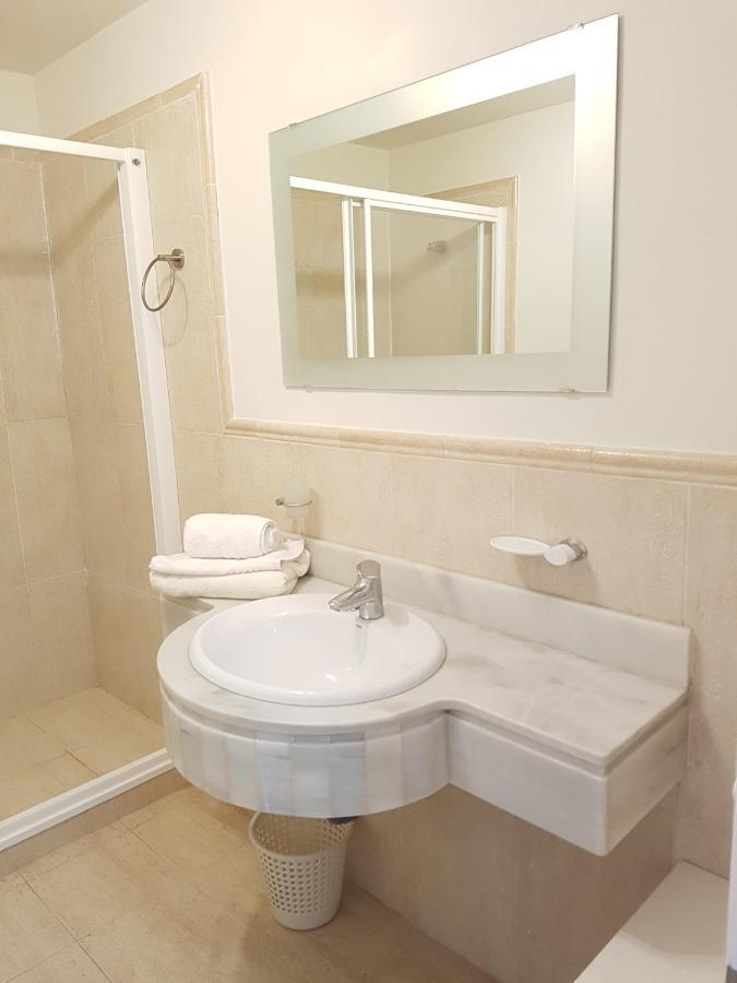 Apartament Pelicanos Golf & - Spacious And Modern With Terrace And Private Pool Roquetas de Mar