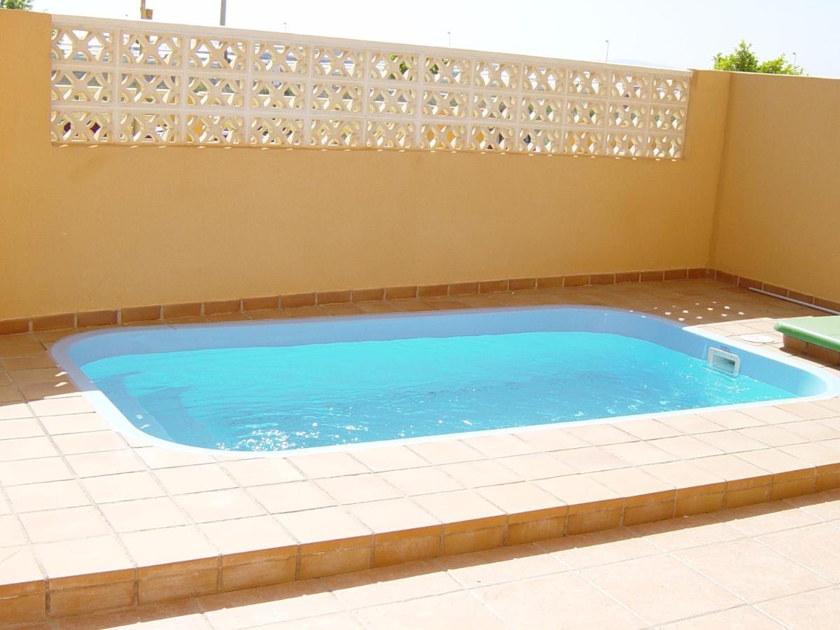 Apartament Pelicanos Golf & - Spacious And Modern With Terrace And Private Pool *