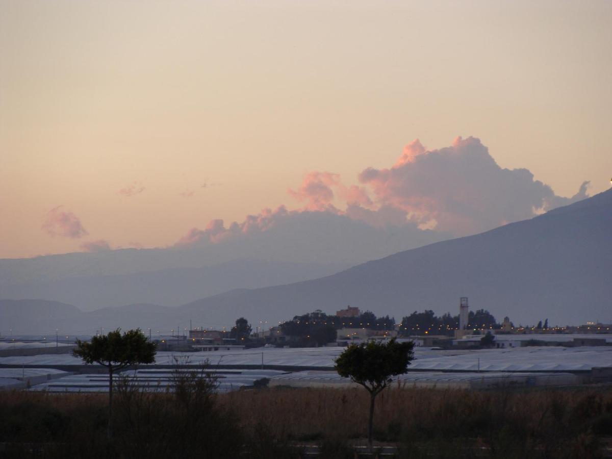 Apartament Pelicanos Golf & - Spacious And Modern With Terrace And Private Pool Roquetas de Mar