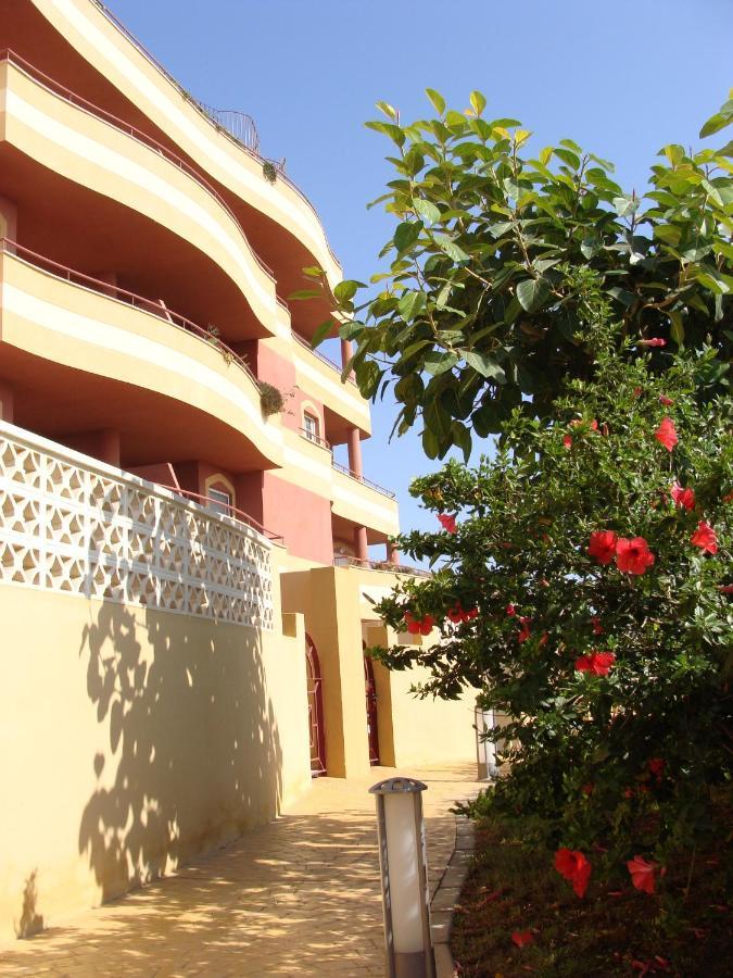 Pelicanos Golf & - Spacious And Modern With Terrace And Private Pool Apartament Roquetas de Mar