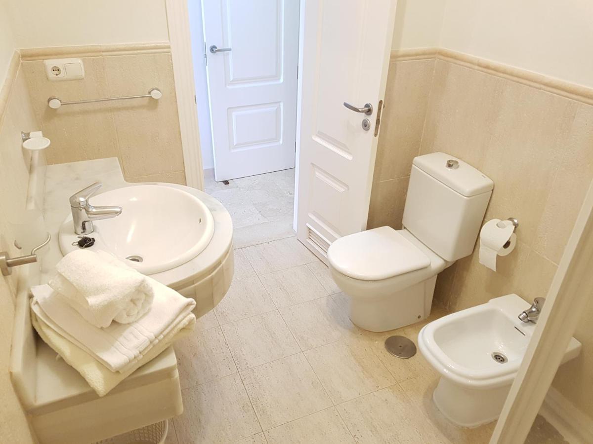 Pelicanos Golf & - Spacious And Modern With Terrace And Private Pool Apartament Roquetas de Mar