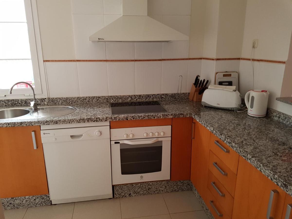 Pelicanos Golf & - Spacious And Modern With Terrace And Private Pool Apartament *