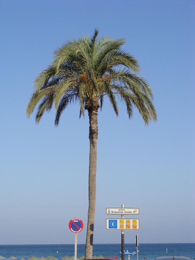 Apartament Pelicanos Golf & - Spacious And Modern With Terrace And Private Pool
